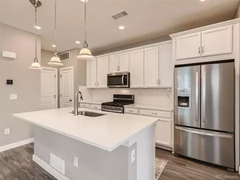 23161 E Jamison Dr, Aurora, CO 80016 photo 9
