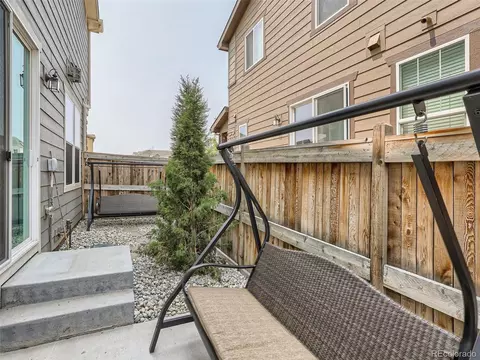 23161 E Jamison Dr, Aurora, CO 80016 photo 24