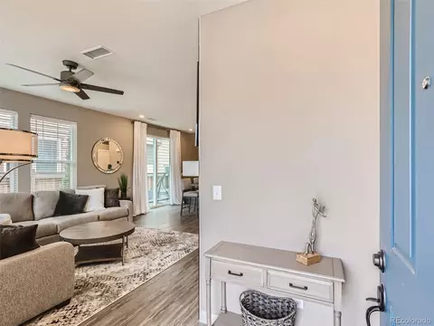23161 E Jamison Dr, Aurora, CO 80016 photo 5