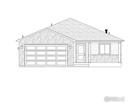 3504 Syrah St, Evans, CO 80634 photo 4