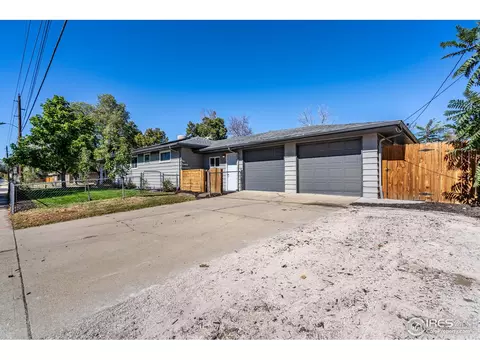 2300 Lima St, Aurora, CO 80010 photo 5