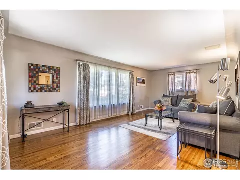 2300 Lima St, Aurora, CO 80010 photo 7