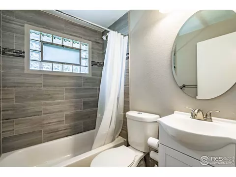 2300 Lima St, Aurora, CO 80010 photo 20
