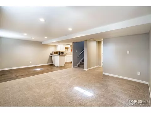 2300 Lima St, Aurora, CO 80010 photo 25
