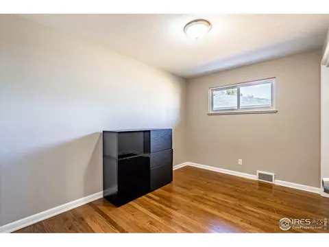 2300 Lima St, Aurora, CO 80010 photo 16