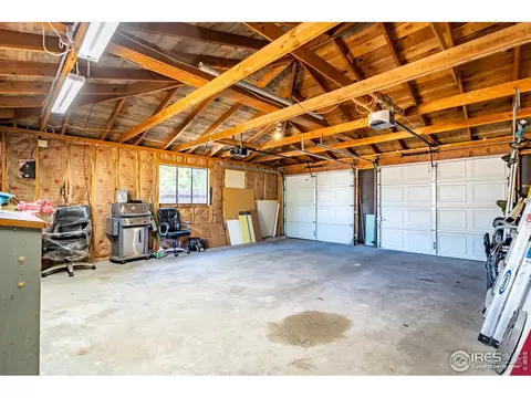 2300 Lima St, Aurora, CO 80010 photo 24