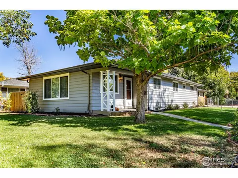 2300 Lima St, Aurora, CO 80010 photo 3