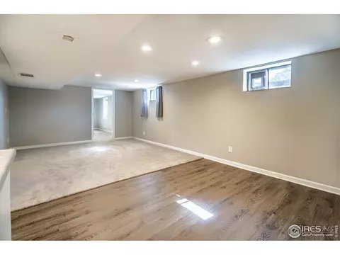 2300 Lima St, Aurora, CO 80010 photo 26