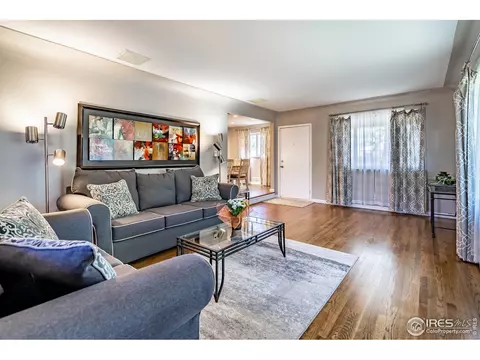 2300 Lima St, Aurora, CO 80010 photo 9