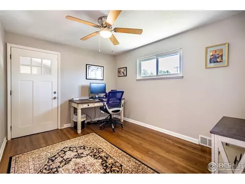 2300 Lima St, Aurora, CO 80010 photo 21