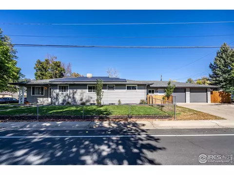 2300 Lima St, Aurora, CO 80010 photo 4