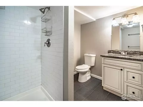 2300 Lima St, Aurora, CO 80010 photo 30