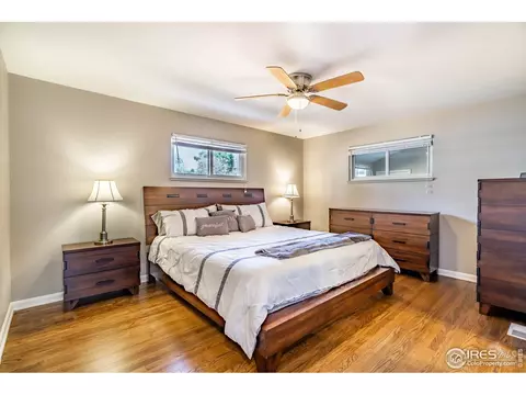 2300 Lima St, Aurora, CO 80010 photo 17