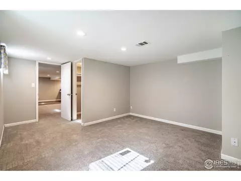 2300 Lima St, Aurora, CO 80010 photo 29