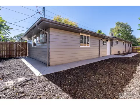 2300 Lima St, Aurora, CO 80010 photo 6