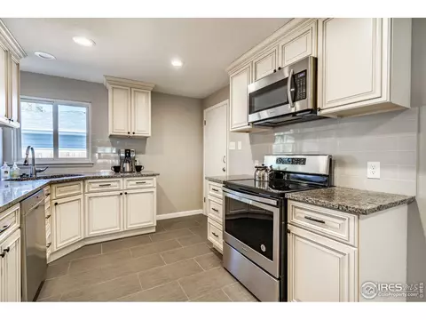 2300 Lima St, Aurora, CO 80010 photo 13