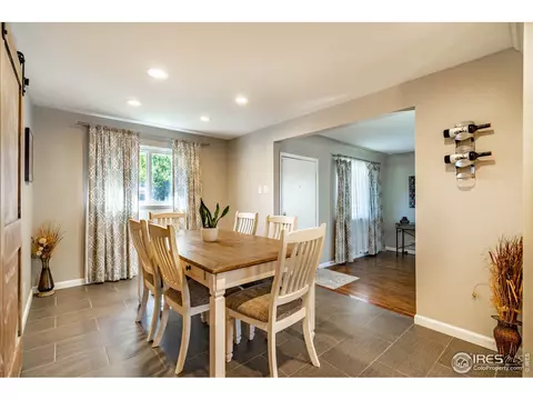 2300 Lima St, Aurora, CO 80010 photo 11