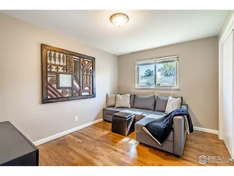 2300 Lima St, Aurora, CO 80010 photo 15