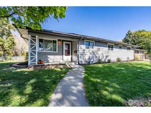 2300 Lima St, Aurora, CO 80010 photo 1