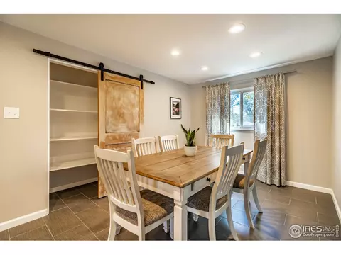 2300 Lima St, Aurora, CO 80010 photo 10