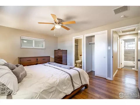 2300 Lima St, Aurora, CO 80010 photo 18