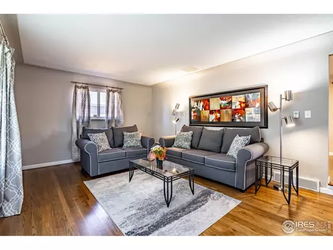 2300 Lima St, Aurora, CO 80010 photo 8