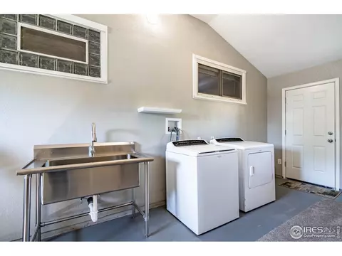 2300 Lima St, Aurora, CO 80010 photo 23