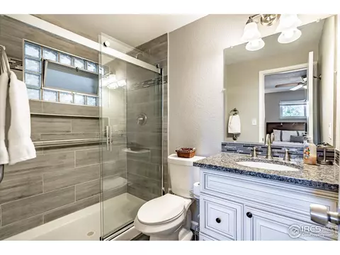2300 Lima St, Aurora, CO 80010 photo 19