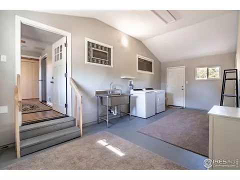 2300 Lima St, Aurora, CO 80010 photo 22