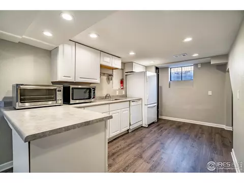 2300 Lima St, Aurora, CO 80010 photo 27