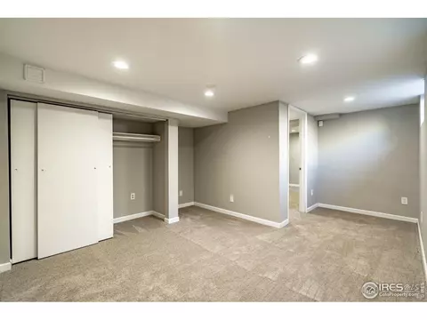 2300 Lima St, Aurora, CO 80010 photo 31