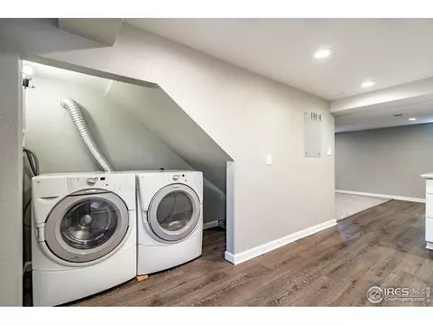 2300 Lima St, Aurora, CO 80010 photo 28