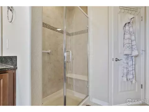 9020 Harlequin Cir, Frederick, CO 80504 photo 13