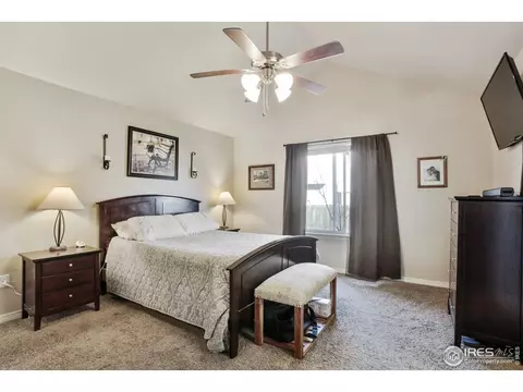 9020 Harlequin Cir, Frederick, CO 80504 photo 11