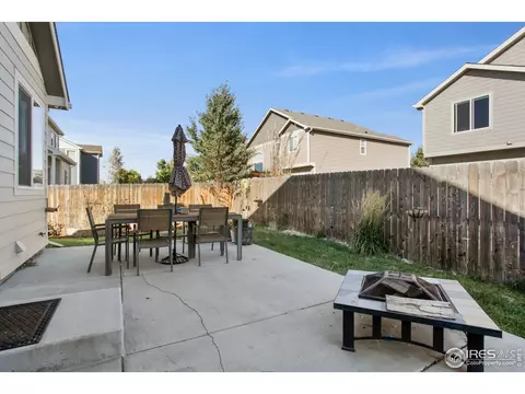 9020 Harlequin Cir, Frederick, CO 80504 photo 24