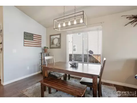 9020 Harlequin Cir, Frederick, CO 80504 photo 9