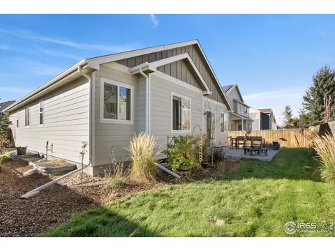 9020 Harlequin Cir, Frederick, CO 80504 photo 25