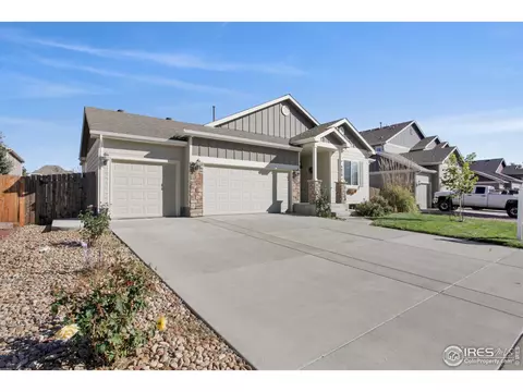 9020 Harlequin Cir, Frederick, CO 80504 photo 2