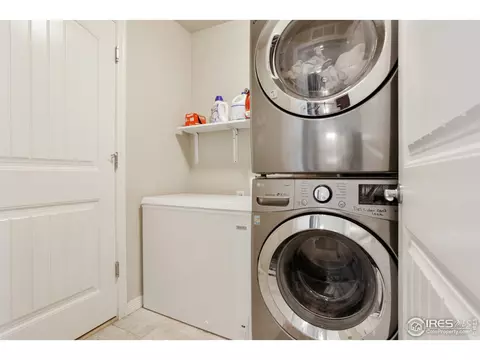 9020 Harlequin Cir, Frederick, CO 80504 photo 23
