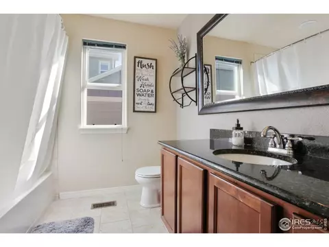 9020 Harlequin Cir, Frederick, CO 80504 photo 16