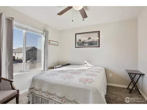 9020 Harlequin Cir, Frederick, CO 80504 photo 15