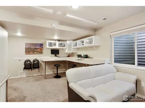 9020 Harlequin Cir, Frederick, CO 80504 photo 21