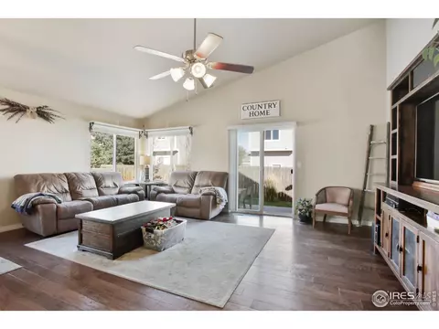 9020 Harlequin Cir, Frederick, CO 80504 photo 5