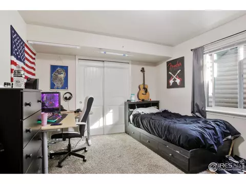 9020 Harlequin Cir, Frederick, CO 80504 photo 19