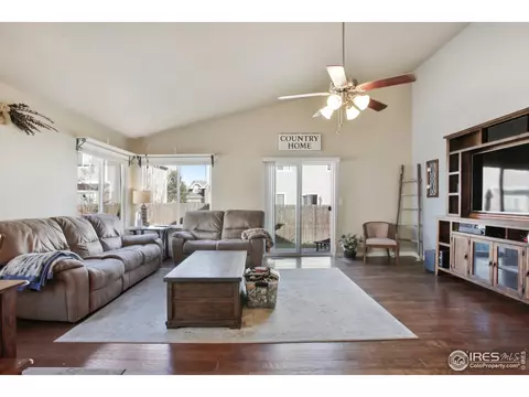 9020 Harlequin Cir, Frederick, CO 80504 photo 6