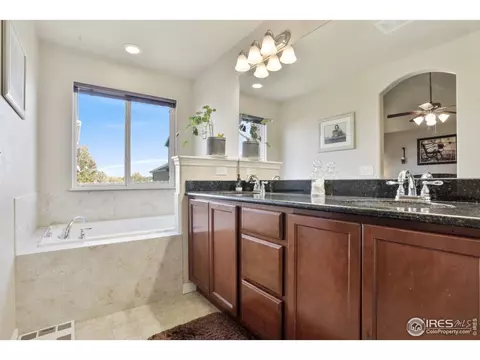 9020 Harlequin Cir, Frederick, CO 80504 photo 12