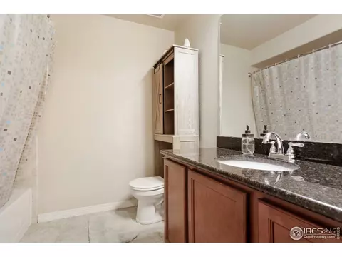 9020 Harlequin Cir, Frederick, CO 80504 photo 18