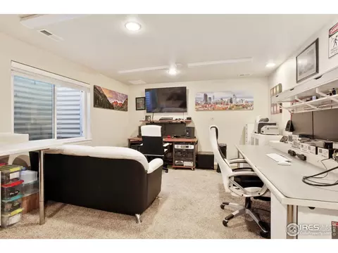 9020 Harlequin Cir, Frederick, CO 80504 photo 22