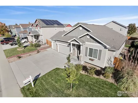 9020 Harlequin Cir, Frederick, CO 80504 photo 4