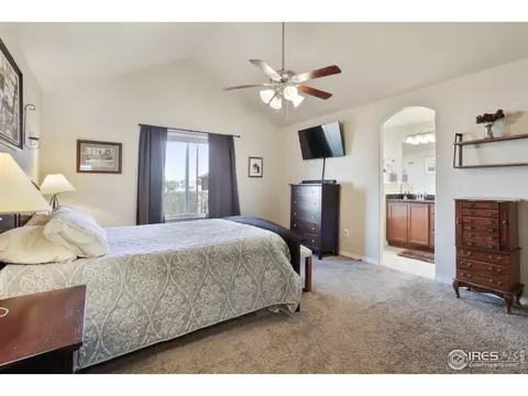 9020 Harlequin Cir, Frederick, CO 80504 photo 10